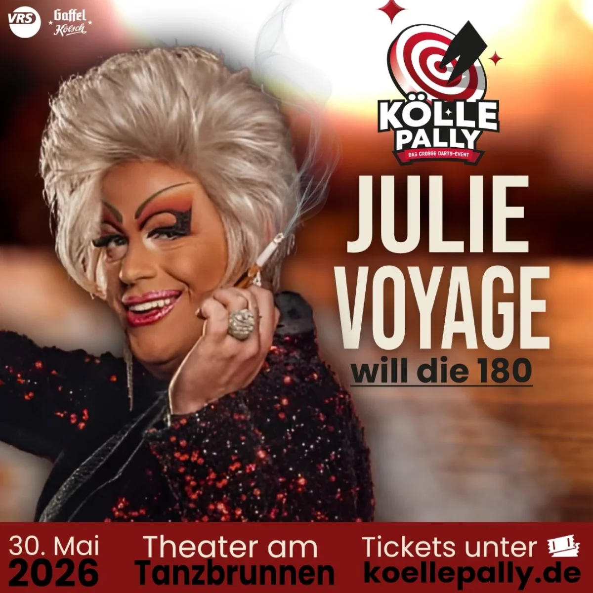 Köllepally 2026 Köllepally 2026