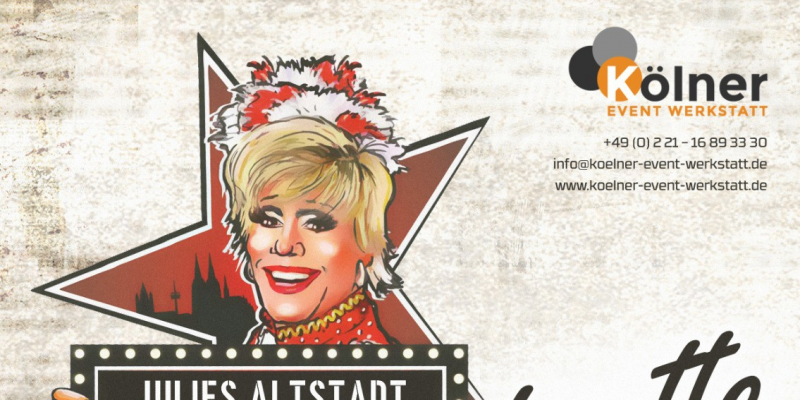 Rummelnutte op Jöck